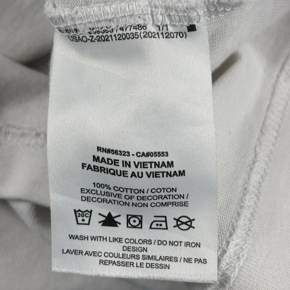 Jordan nike shirt
